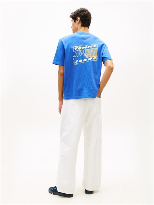 tjm-90s-bubble-flag-ss-tee-fizzy-blue