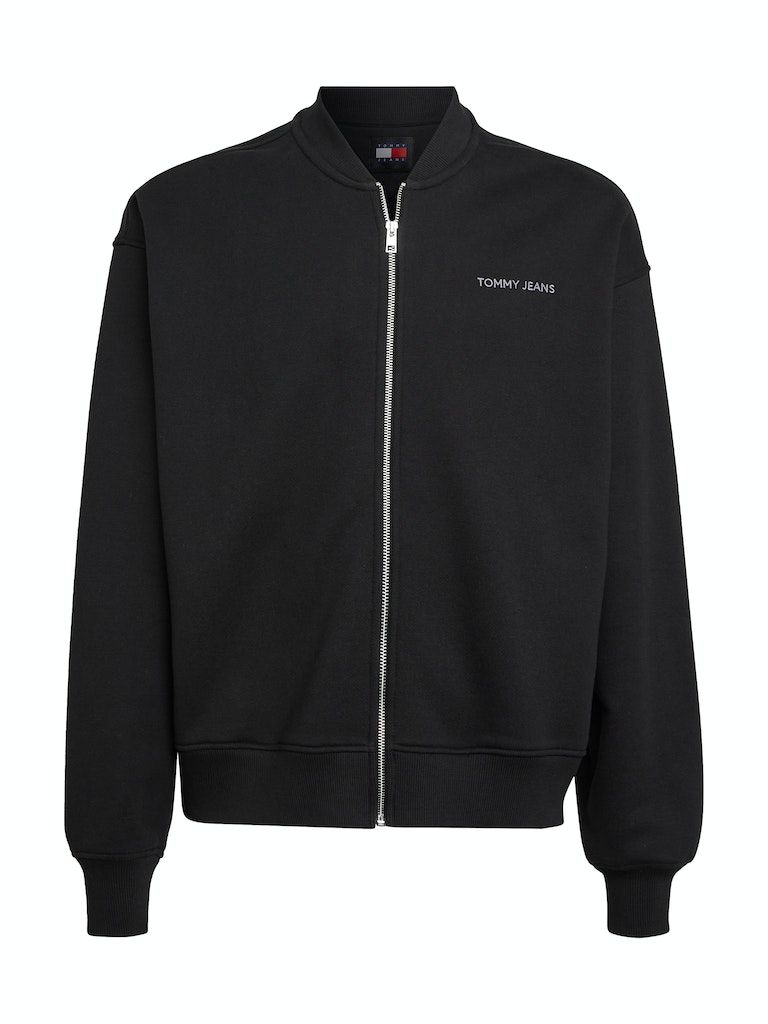 Tommy Jeans Herren Pullover Dm0dm18406 günstig online kaufen