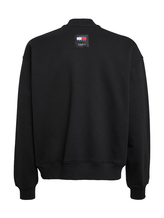 tjm-boxy-n-clscs-bomber-ext-black