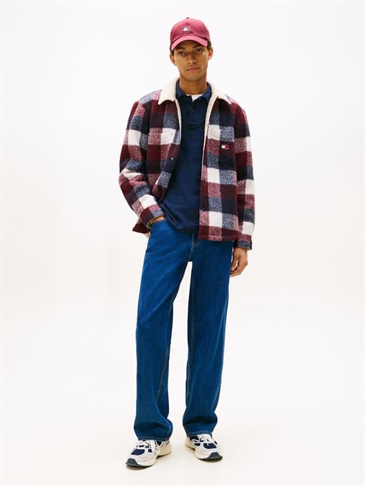 tjm-check-teddy-overshirt-ext-dark-night-navy-buffalo-check