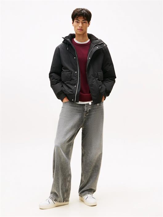 tjm-city-ready-bomber-black