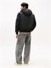 TJM CITY READY BOMBER EXT black