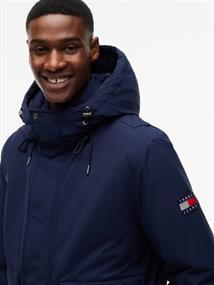 TJM CITY READY BOMBER EXT dark blue