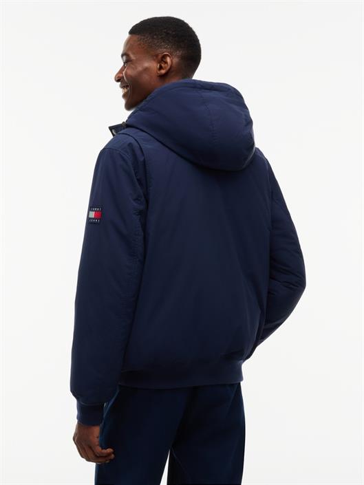 tjm-city-ready-bomber-ext-dark-blue