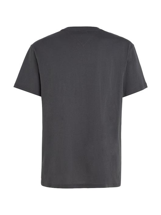 tjm-classic-linear-logo-tee-new-charcoal