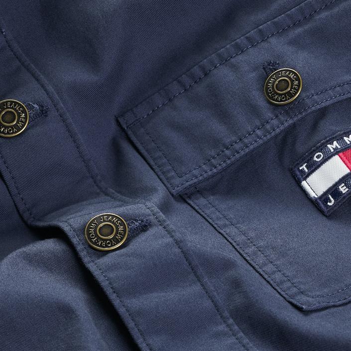 tjm-classic-solid-overshirt-twilight-navy