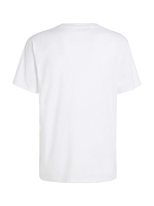 tjm-clsc-center-pop-flag-tee-white