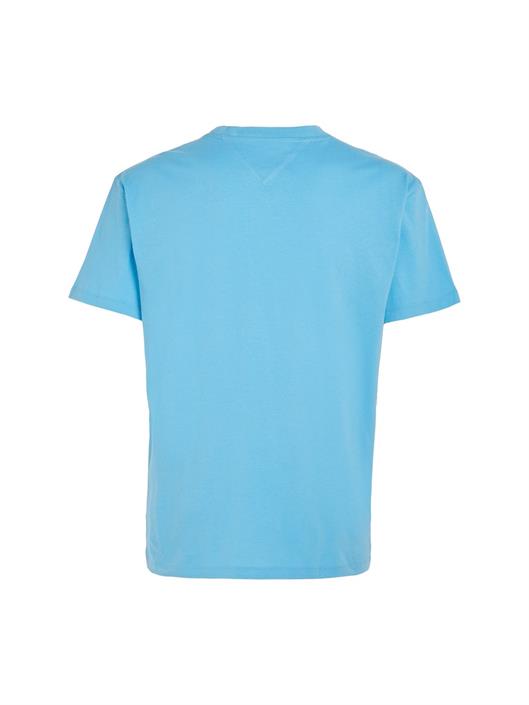 tjm-clsc-label-ringer-tee-blau