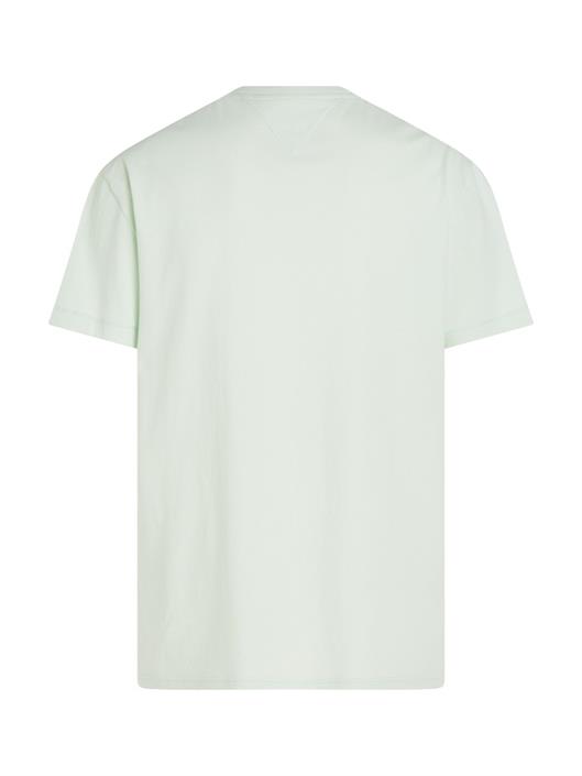 tjm-clsc-rib-detail-flag-tee-minty