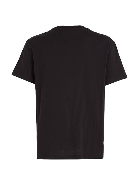 tjm-clsc-spray-flag-tee-black