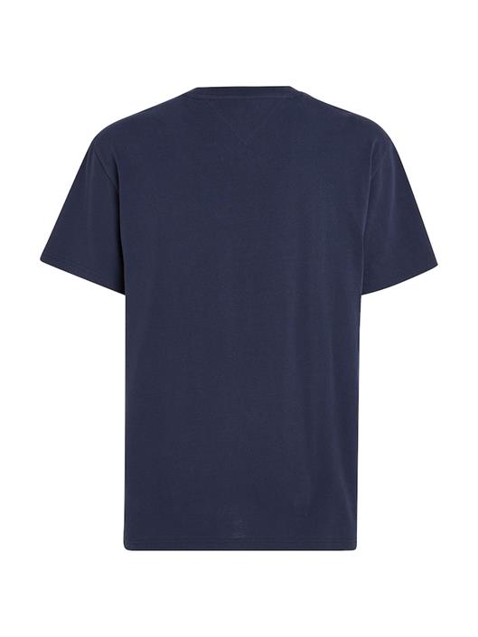 tjm-clsc-tommy-xs-badge-tee-twilight-navy