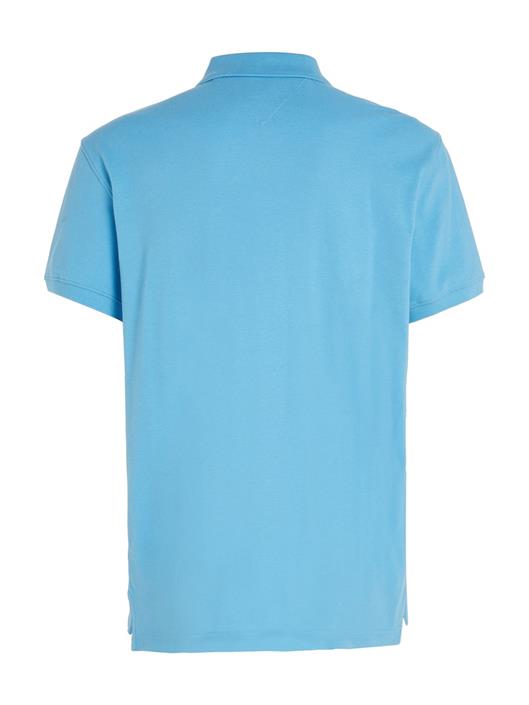 tjm-clsc-xs-badge-polo-skysail