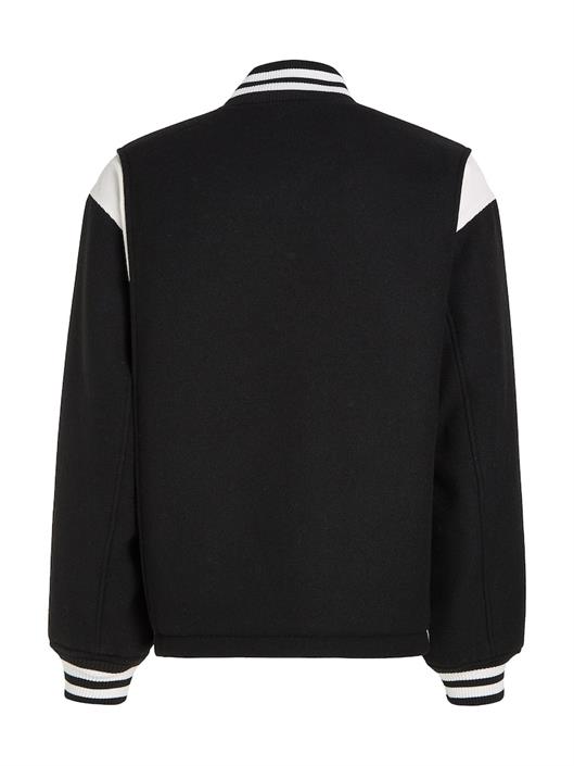 tjm-cord-wool-mix-letterman-black