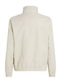 TJM ESSENTIAL CASUAL BOMBER newsprint