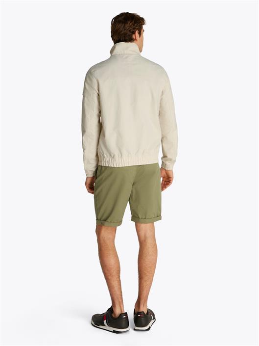 tjm-essential-casual-bomber-newsprint