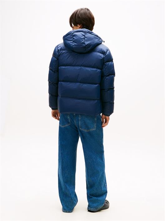 tjm-essential-down-jacket-ext-dark-night-navy