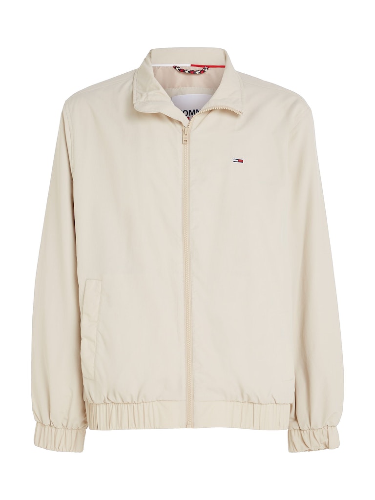 Tommy Jeans Herren Jacke Dm0dm15916 günstig online kaufen