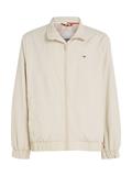 TJM ESSENTIAL JACKET classic beige