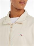 TJM ESSENTIAL JACKET classic beige