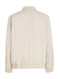 TJM ESSENTIAL JACKET classic beige