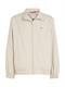 TJM ESSENTIAL JACKET classic beige