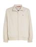 TJM ESSENTIAL JACKET classic beige