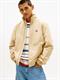 TJM ESSENTIAL JACKET EXT gentle gold
