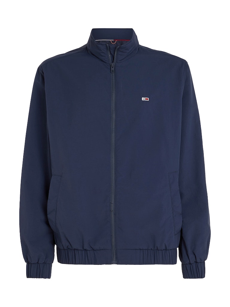 Tommy Jeans Herren Jacke Dm0dm15916 günstig online kaufen