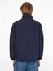 TJM ESSENTIAL JACKET twilight navy