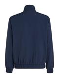 TJM ESSENTIAL JACKET twilight navy