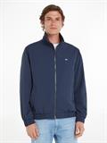 TJM ESSENTIAL JACKET twilight navy