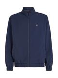 TJM ESSENTIAL JACKET twilight navy