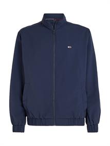 TJM ESSENTIAL JACKET twilight navy