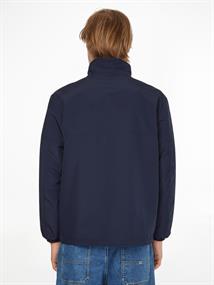 TJM ESSENTIAL JACKET twilight navy