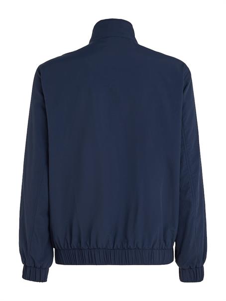 TJM ESSENTIAL JACKET twilight navy