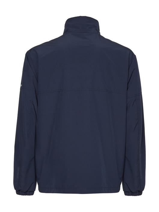 tjm-essential-jacket-twilight-navy