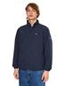 TJM ESSENTIAL JACKET twilight navy