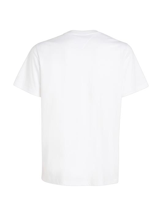 tjm-essential-tj-tee-white