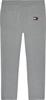 TJM ETHAN WOOL TOUCH TRACK silver grey htr