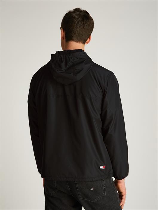 tjm-fleece-lined-chicago-jacket-black