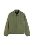 TJM HARRINGTON COTTON JACKET EXT rocky mountain