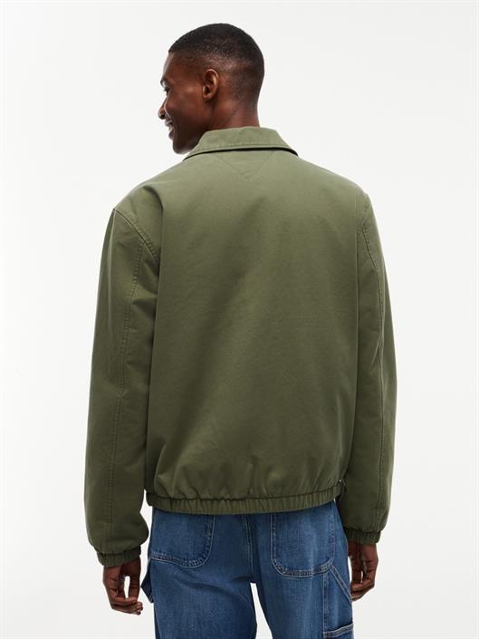 tjm-harrington-cotton-jacket-ext-rocky-mountain