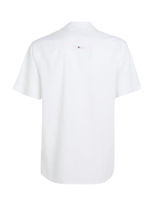 tjm-linen-blend-camp-shirt-ext-white