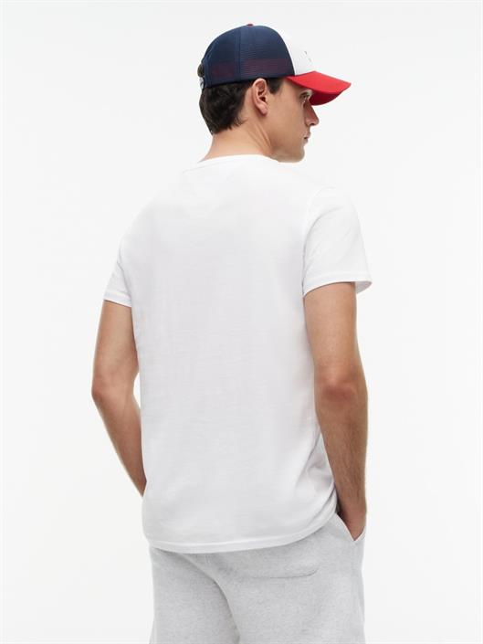 tjm-original-jersey-tee-classic-white