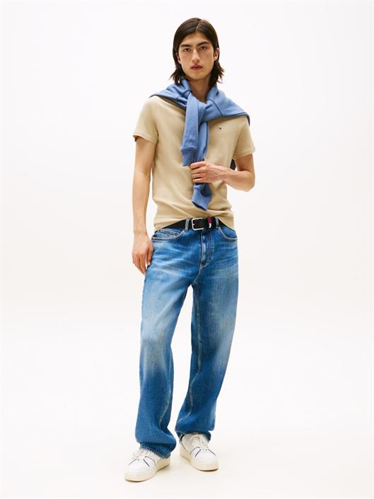 tjm-original-jersey-tee-silt