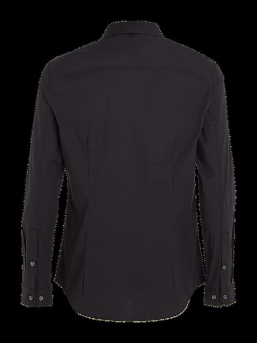 tjm-original-stretch-shirt-black