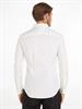 TJM ORIGINAL STRETCH SHIRT classic white