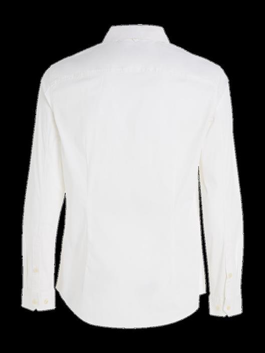 tjm-original-stretch-shirt-classic-white