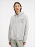 TJM OVZ AOP BACK HOODIE silver grey htr