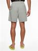TJM POCKET BEACH SHORT faded willow